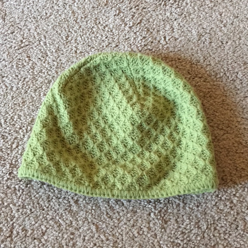 Hat